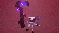 A screenshot taken in Dreams. 10 of 20.