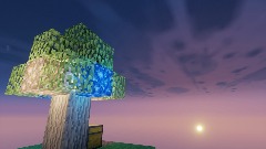 A screenshot taken in Dreams. 7 of 24.