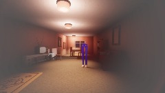 Wanna know something?