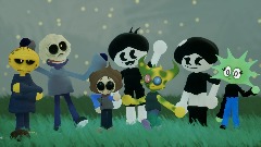 epoc postr 😎 😎 😎