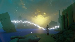 Final Fantasy X To Zanarkand