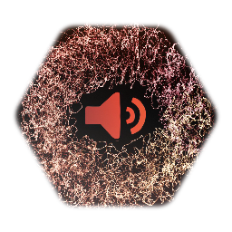 Crash Bandicoot N-Sane Trilogy - Temple Ruins/Jaws of Darkness