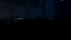 BR Circuslvl  - 21/09/2020