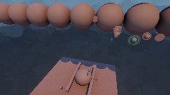 Solar System