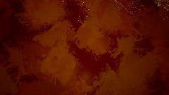 A screenshot taken in Dreams. 12 of 25.