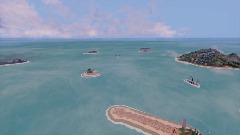 A screenshot taken in Dreams. 18 of 30.