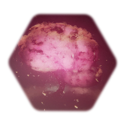 j^p^n GOING LIVE ON SPOTIFY MARCH 6TH
Add to your playlist!!!!