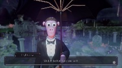 A screenshot taken in Dreams. 3 of 12.