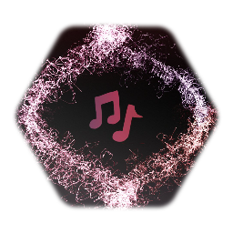 Remix of I ended up messing around with Dreams