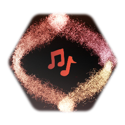 <term> *MY COLLECTION:OST/SFX