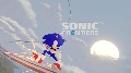 Cool Sonic and anime games part2