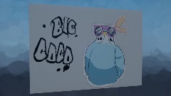 BIG Coco