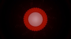 A screenshot taken in Dreams. 4 of 7.