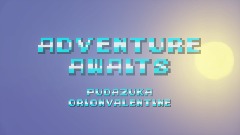 A screenshot taken in Dreams. 7 of 23.