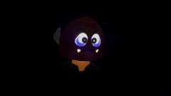 A screenshot taken in Dreams. 3 of 28.