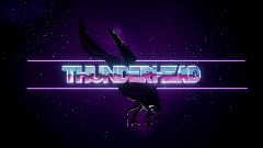 THUNDERHEAD DreamsCom 2020 Demo