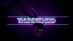THUNDERHEAD DreamsCom 2020 Demo