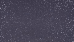 The Melee Weapon of His Legacy