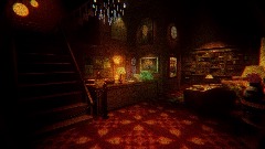 A screenshot taken in Dreams. 12 of 15.