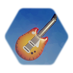 DREAM FLIX 📼 [S2 E5] Scenery & Props