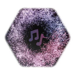 Remix of WE HAVE TECHNOLOGY!!!