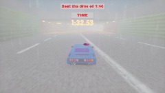 A screenshot taken in Dreams. 7 of 8.