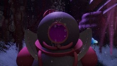 Welcome to new Snorksby. Remixable