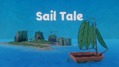 Sail Tale
