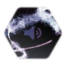 The Backrooms |  All Voice lines