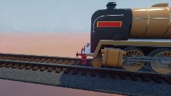 My Creation - 12/30/2025