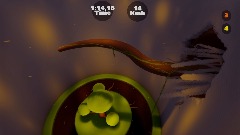 A screenshot taken in Dreams. 2 of 22.