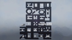 A screenshot taken in Dreams. 2 of 30.