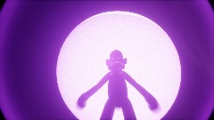 A screenshot taken in Dreams. 8 of 13.