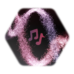 Endangered [LOST GEN COVER]