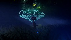 ET the extraterrestrial game BETA