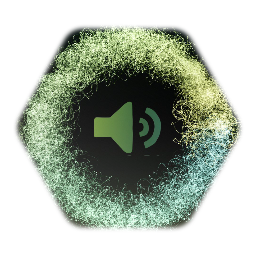 William Afton Death Sound (Reupload)