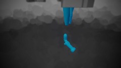 My Creation - 27/1/2025