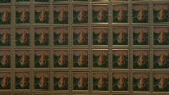 A screenshot taken in Dreams. 2 of 2.