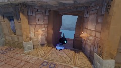 My Creation - 3/17/2020