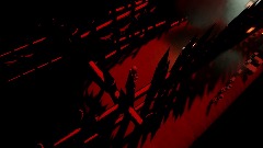 Booooooooooooooooooooooooooooooooooo