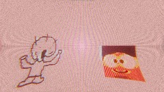 A screenshot taken in Dreams. 18 of 27.