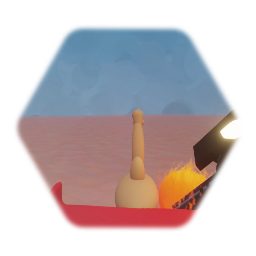 تصميمي - ٢٥/٤/٢٠٢١