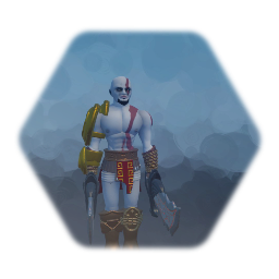 Kratos