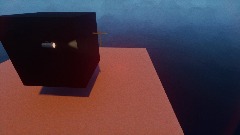 La mia creazione - 10/03/2022