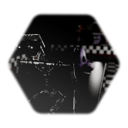 <clue>Classic Endoskeleton Model V2