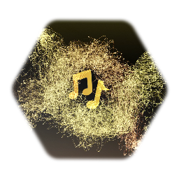 Card Music
