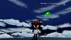 A screenshot taken in Dreams. 3 of 29.