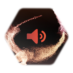 Apotos [night] - Sonic Unleashed