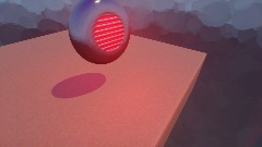 Mi creación - 6/11/2020g