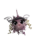 punsac